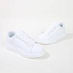 5008A Platform Sneaker