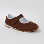 Blessing Mary Jane Sneakers