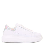 5008A Platform Sneaker