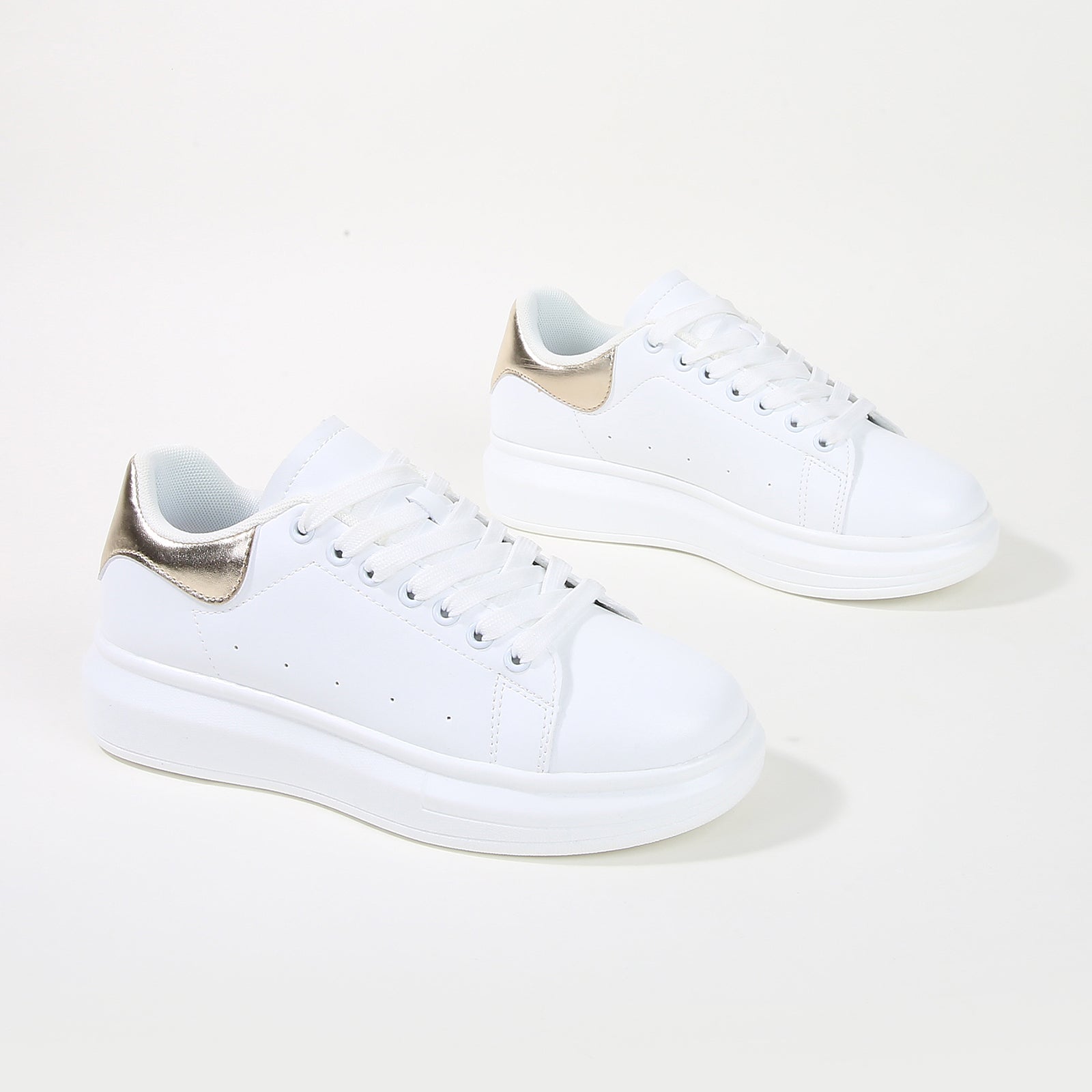 Whiteページ adidas | Shoes | Adidas Zx 2k Boost J Cloud White Big Kids
