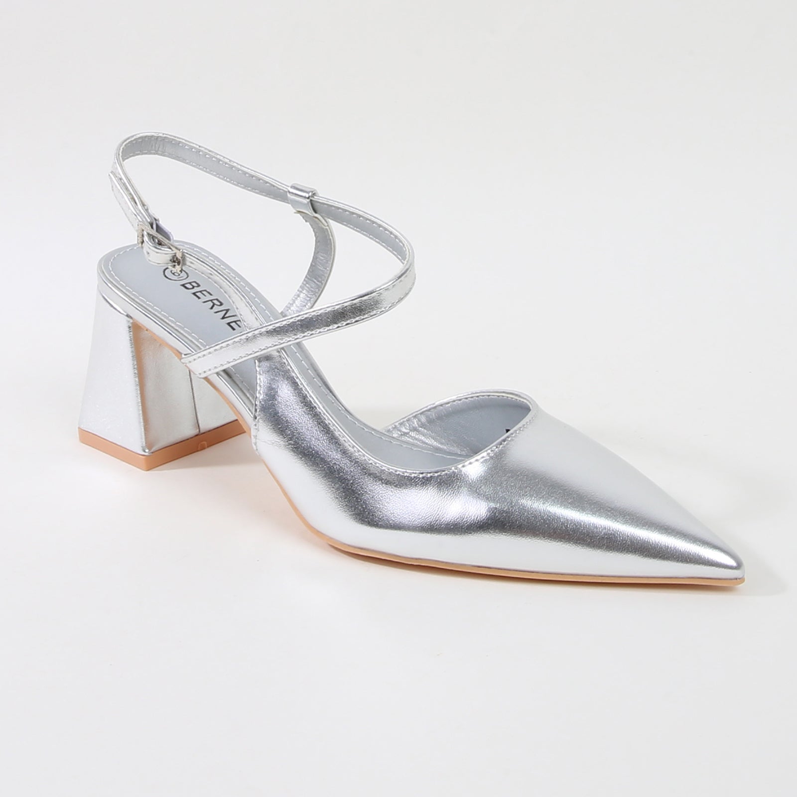 AZ_N3115.jpg?v=1728600045&