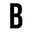 BERNESS logo