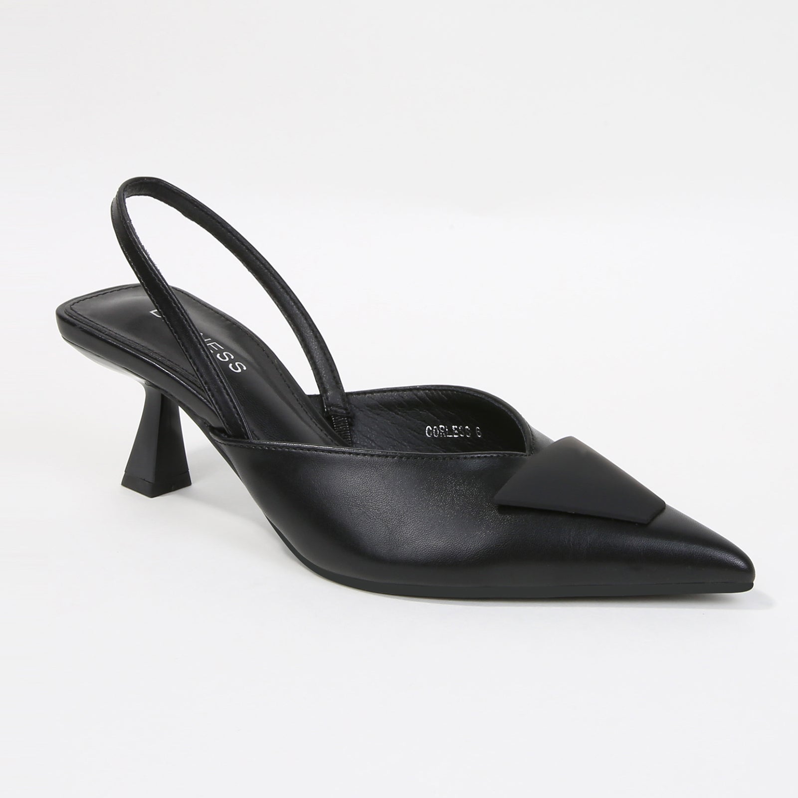 CORLESS-BLACK-1.jpg?v=