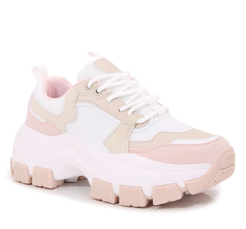 Berness Online Women Shoes and Sneakers · BERNESS