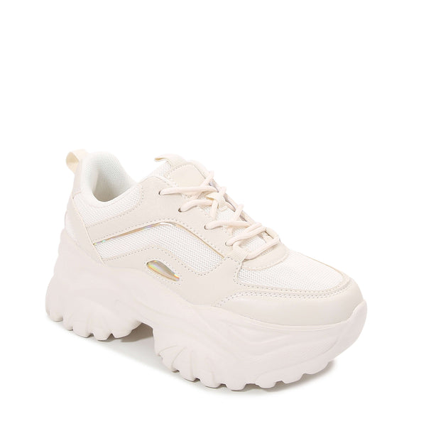 Hanna Hanna_Beige_Hero_grande.jpg?v=