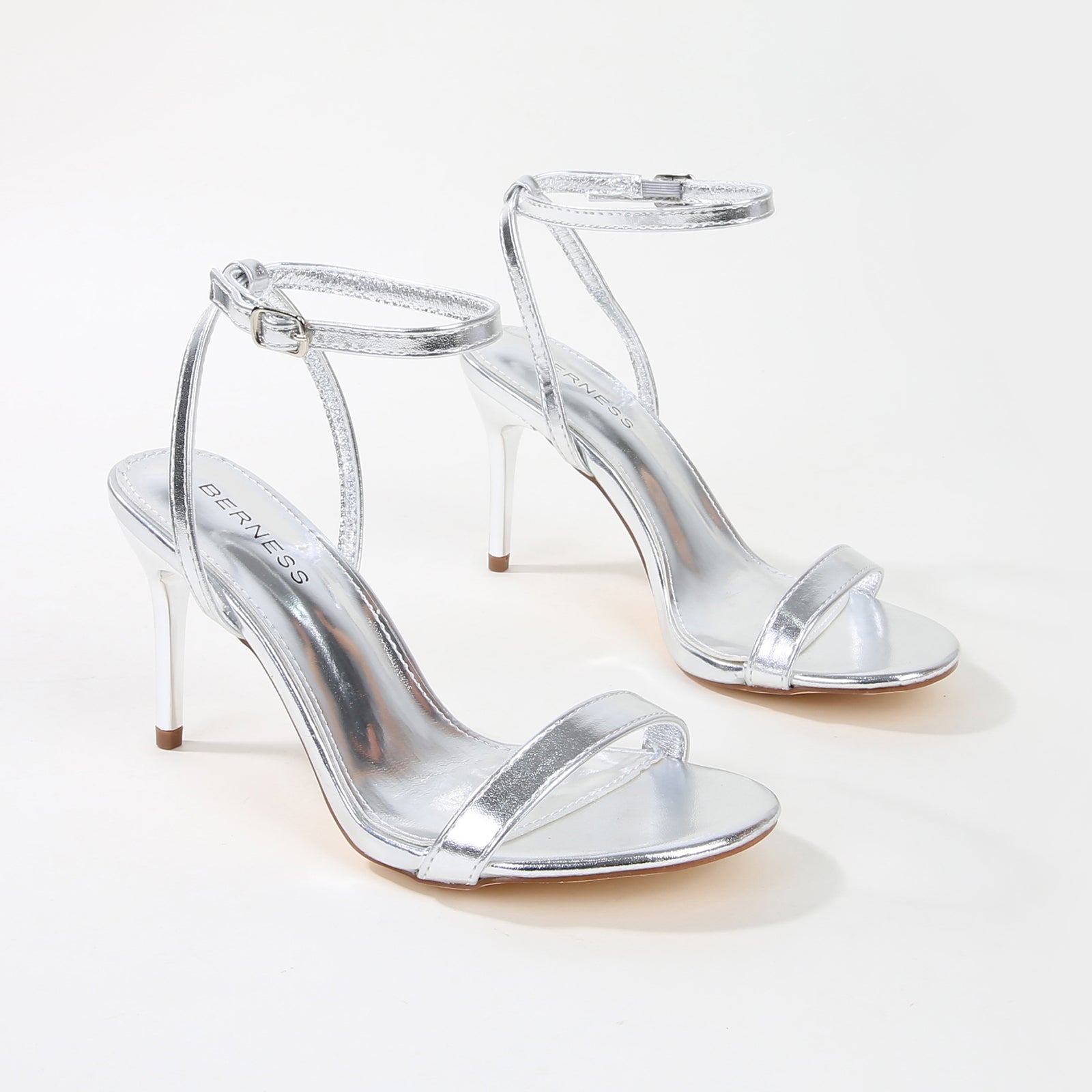 KATALIA-SILVER-2.jpg?v=