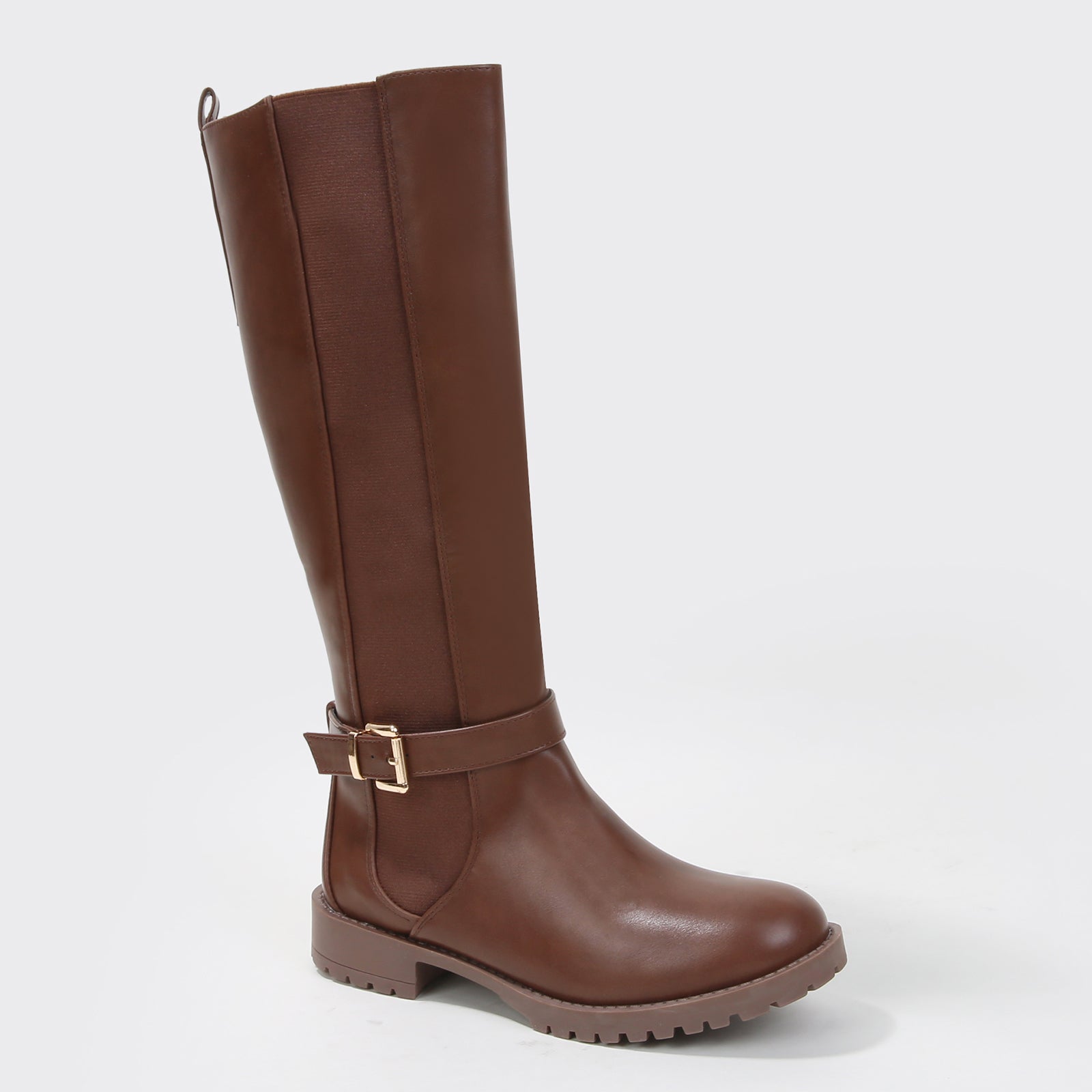 womens dress boots amazon Winter For Women providing you with maximum support and comfort Ladies Dress Boots