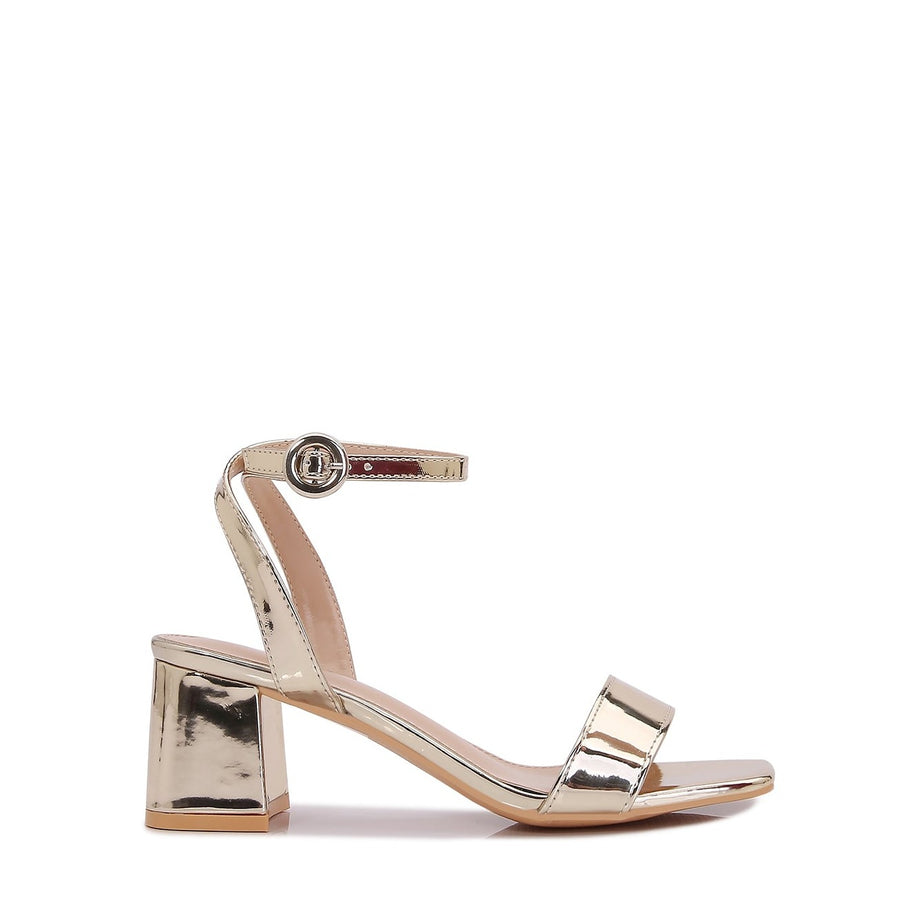 Find Cute Sandals for Women Online | Berness Sandals · BERNESS