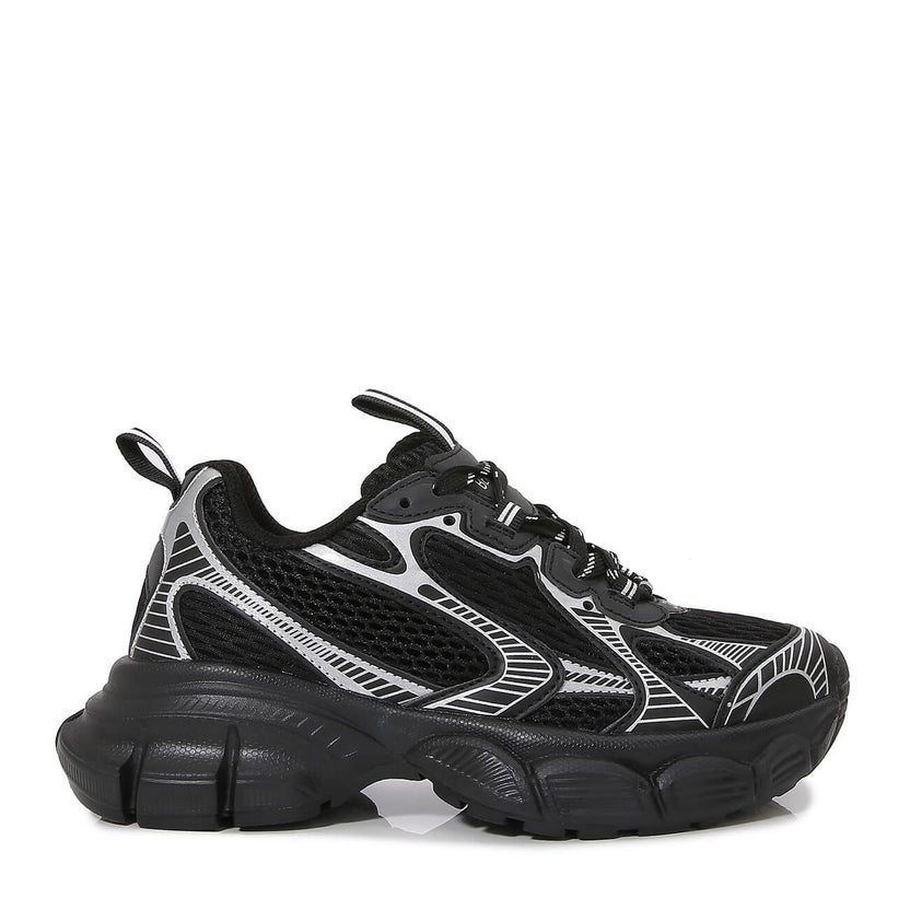 Berness Online Women Shoes and Sneakers · BERNESS