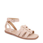 Anna Flat Sandal BERNESS