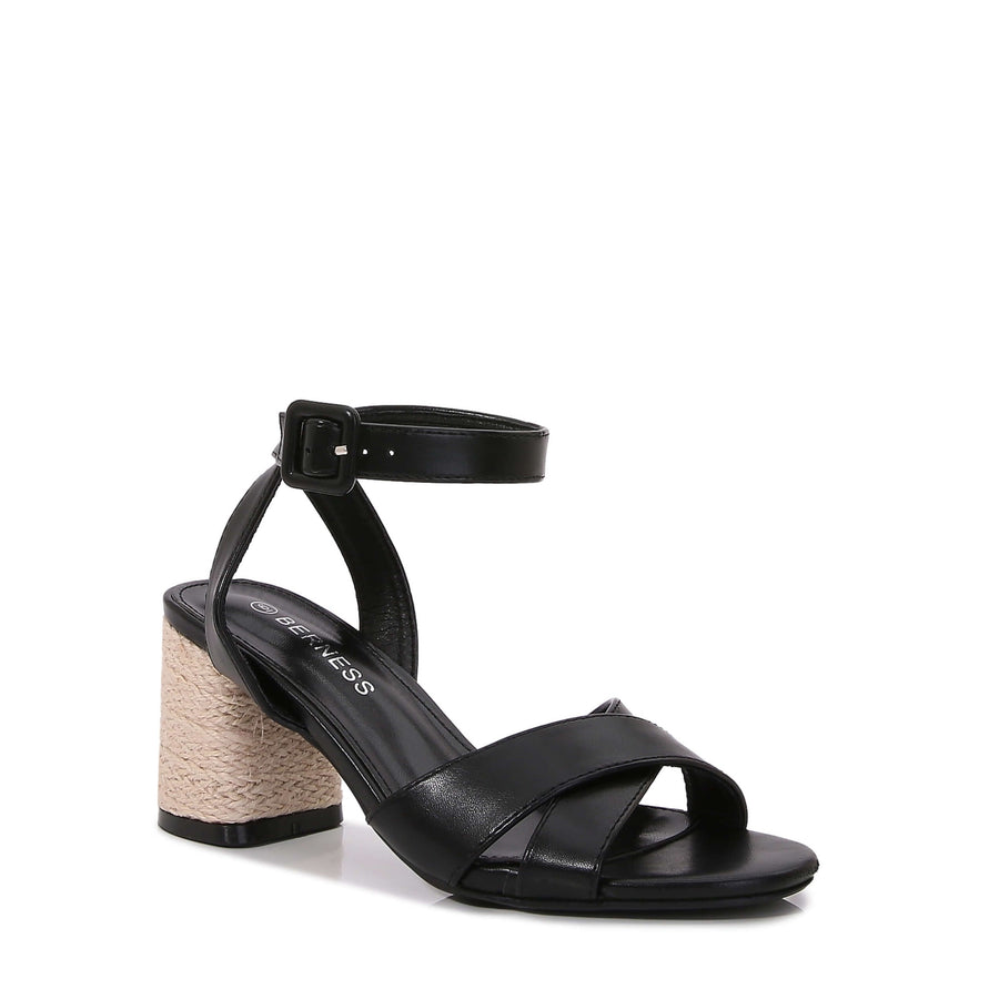Find Cute Sandals for Women Online | Berness Sandals · BERNESS