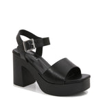 Eulala Platform Sandal BERNESS