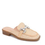 Aquene Embellished Loafer BERNESS