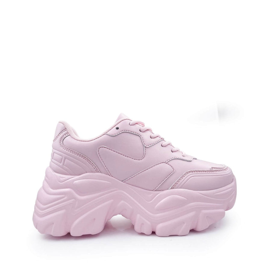 Berness Online Women Shoes and Sneakers · BERNESS