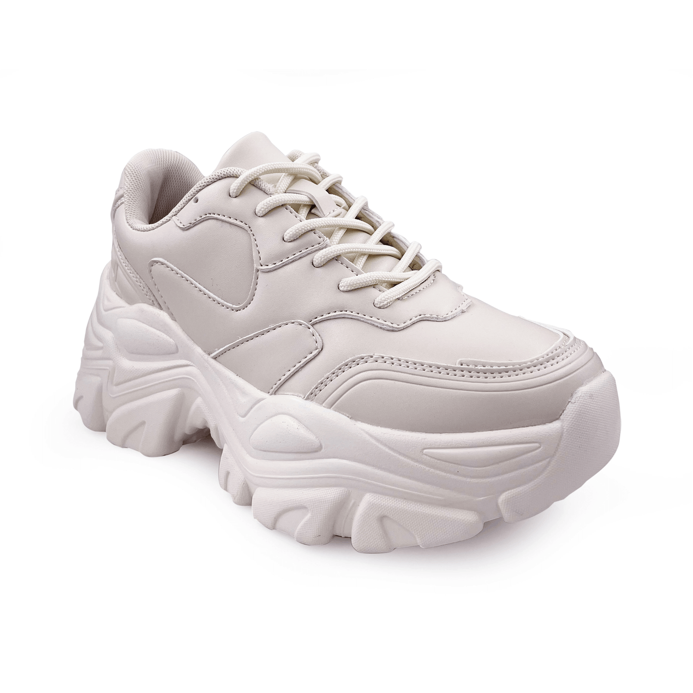 Blair sneakers deals