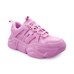 BERNESS BRIELLA - Women's Sneaker